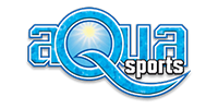 Aquasports.gr logo